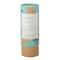 Foundry Candle Co. Yellow Tip Safety Matches